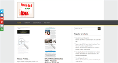 Desktop Screenshot of online-catalog.org